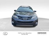 Used 2015 Toyota RAV4 XLE image 2