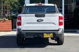 New 2025 Ford Maverick XL image 5
