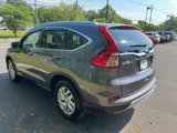 Used 2016 Honda CR-V EX-L image 3