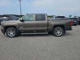 Used 2014 Chevrolet Silverado 1500 High Country w/ High Country Premium Package image 2