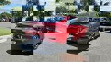 Used 2023 Hyundai Elantra Limited image 4