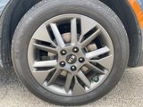 Used 2020 Kia Soul EX image 3