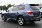 Used 2013 Toyota Highlander Limited image 5