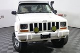 Used 1998 Jeep Cherokee Sport image 3
