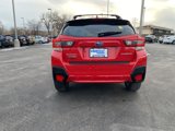 Used 2022 Subaru Crosstrek 2.5i Limited image 6