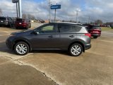 Used 2013 Toyota RAV4 Limited image 4