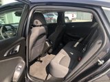 Used 2023 Chevrolet Malibu LT image 3