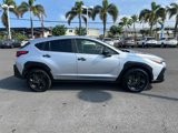 Used 2024 Subaru Crosstrek 2.0i image 6