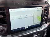 Used 2023 Ford F150 XLT image 5