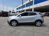 Used 2016 Buick Encore FWD image 3