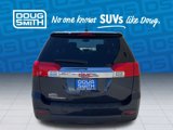 Used 2015 GMC Terrain SLE image 5