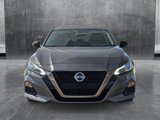 Used 2019 Nissan Altima 2.5 SR w/ SR Premium Package image 2