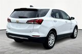 Used 2022 Chevrolet Equinox LT image 5