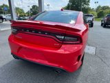 Used 2022 Dodge Charger GT image 5