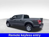 Used 2017 Ford F150 XLT image 3
