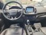Used 2018 Ford Escape Titanium image 2