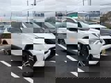 Used 2016 Toyota RAV4 LE image 2