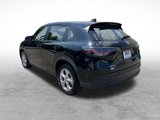 Used 2024 Honda HR-V LX image 4