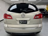 Used 2015 Buick Enclave Leather image 6