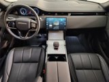Used 2025 Land Rover Range Rover Evoque S image 4
