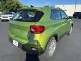 Used 2020 Hyundai Venue SEL image 5