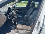Used 2018 Porsche Macan image 5