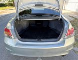 Used 2009 Honda Accord LX-P image 6