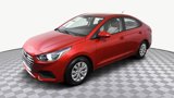 Used 2020 Hyundai Accent SE image 4
