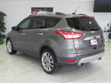 Used 2014 Ford Escape SE w/ SE Chrome Package image 5