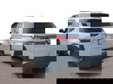 Used 2020 Chevrolet Traverse RS image 3