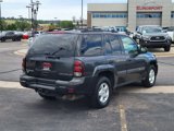 Used 2003 Chevrolet TrailBlazer LS w/ Preferred Equipment Group image 4