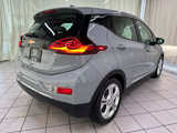 Used 2019 Chevrolet Bolt LT image 6