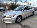 Used 2012 Honda Accord SE image 2