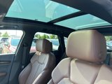 Used 2018 Audi Q5 2.0T Premium Plus w/ Premium Plus Package image 5