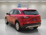 Used 2023 Ford Escape Active w/ Tech Pack #1 image 3