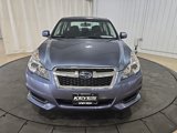 Used 2013 Subaru Legacy 2.5i Premium image 6