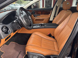 Used 2015 Jaguar XJ L Portfolio image 5