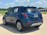 Used 2019 Buick Encore Preferred image 5