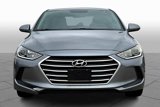 Used 2018 Hyundai Elantra SEL image 3