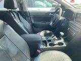 Used 2021 Kia Sportage LX image 6
