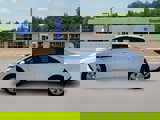 New 2025 Hyundai Elantra SE image 3