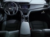 New 2025 Cadillac XT5 Sportv w/ Technology Package image 3