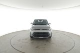 Used 2023 Kia Soul LX w/ Option Group 015 image 2