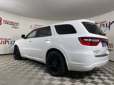 Used 2020 Dodge Durango GT w/ Blacktop Package image 4