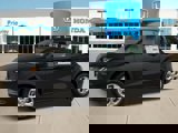 New 2025 Honda HR-V LX image 2