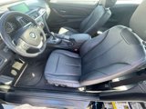 Used 2014 BMW 428i Coupe image 5
