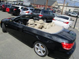 Used 2009 BMW 328i Convertible image 4