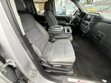 Used 2016 Chevrolet Silverado 1500 LT w/ All Star Edition image 4