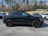 Used 2022 Chevrolet Blazer LT image 2