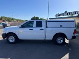 Used 2020 RAM 1500 Tradesman w/ Popular Equipment Group image 2